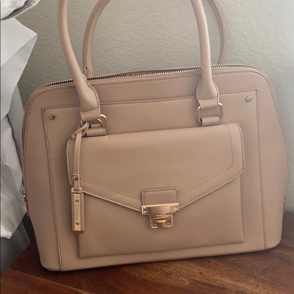 MW purse